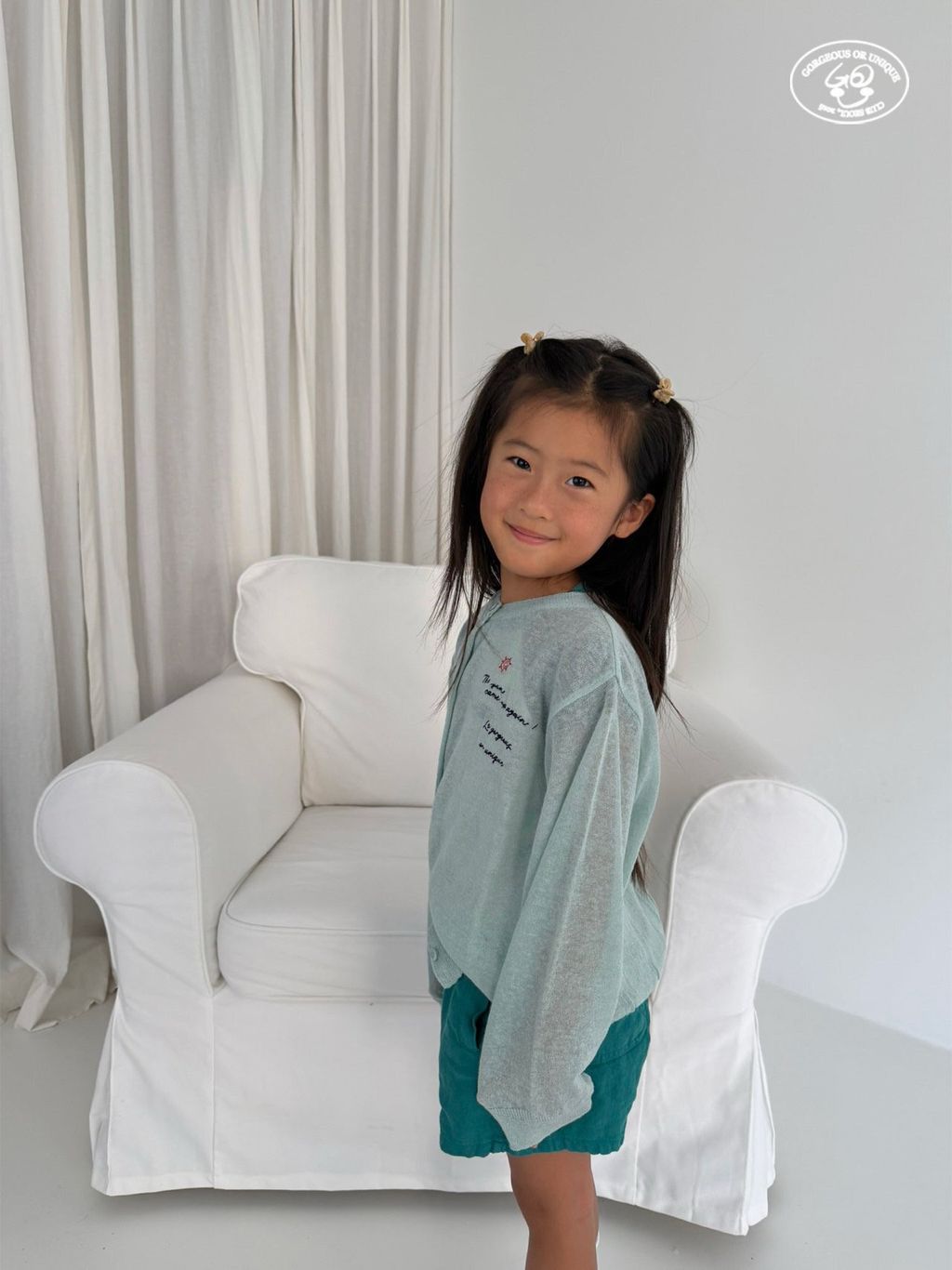 49eae0112v11b48dc357387641d8da37