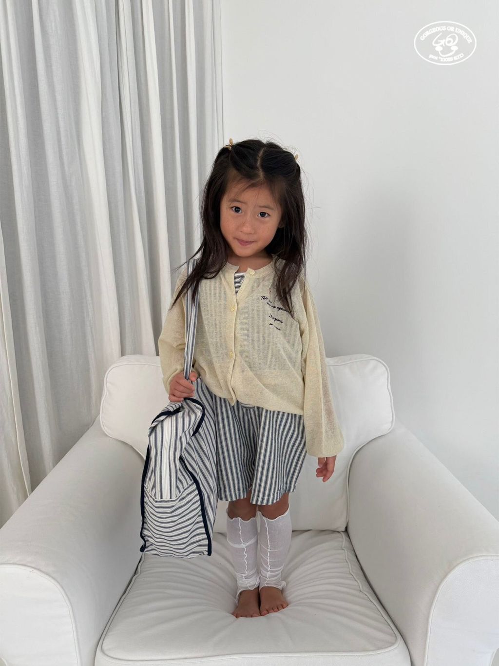 61bbe2723l560e99892836758eea2597