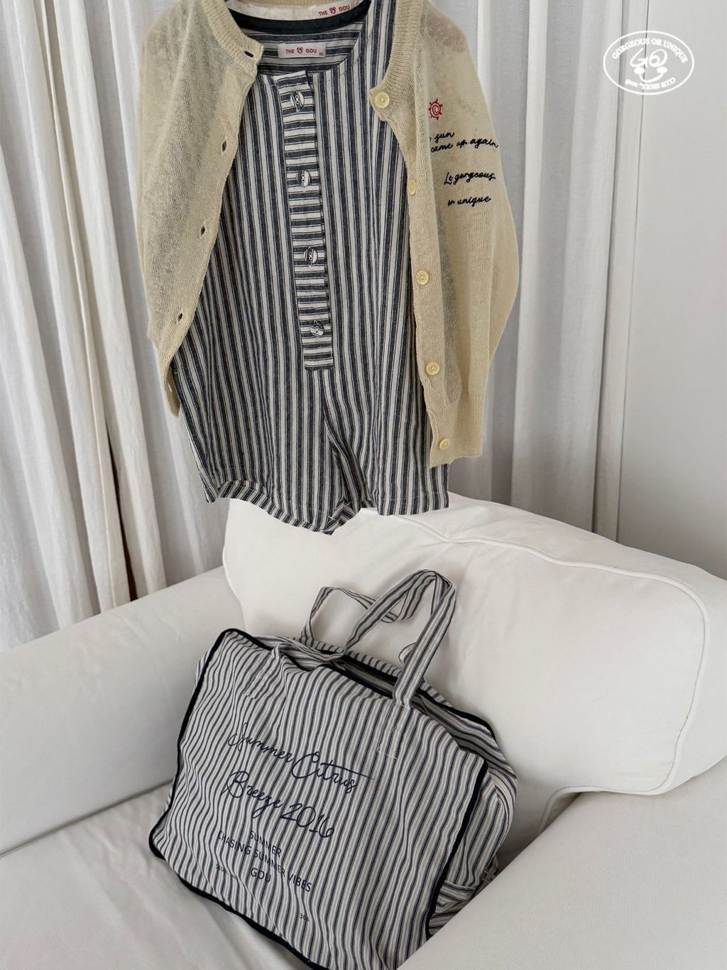 48ef86a76u87ffbe02ae432b2a75062f