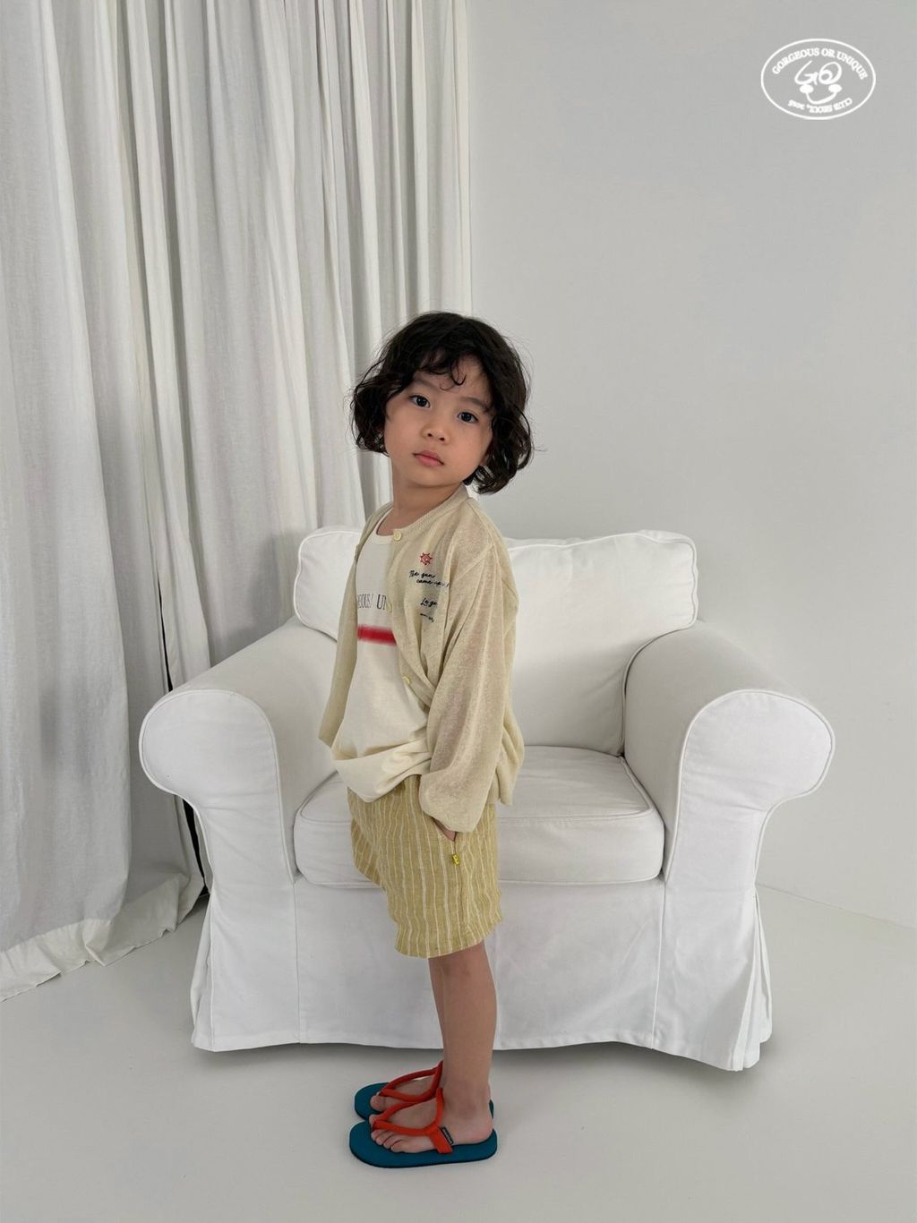 e49248469r182c2d0d1b77687d317cb9