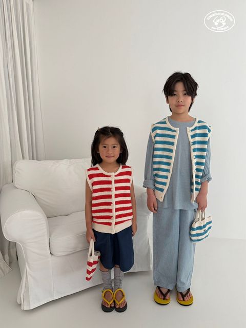 4ce58d593uc81043264d49a27c90aedb