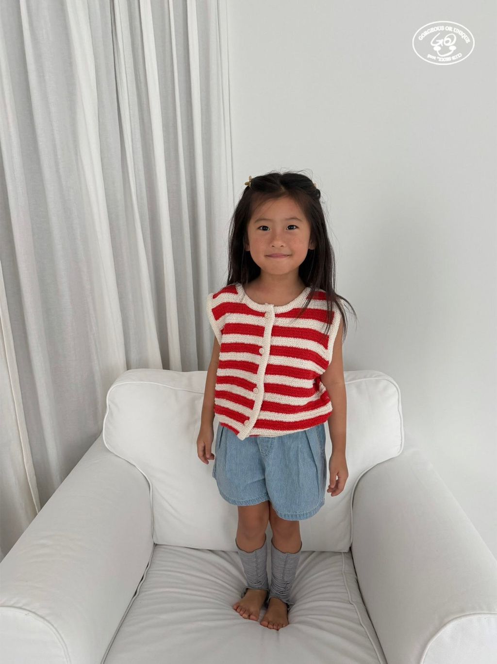 71255ef79g2845320913cc5d7bba7f9c