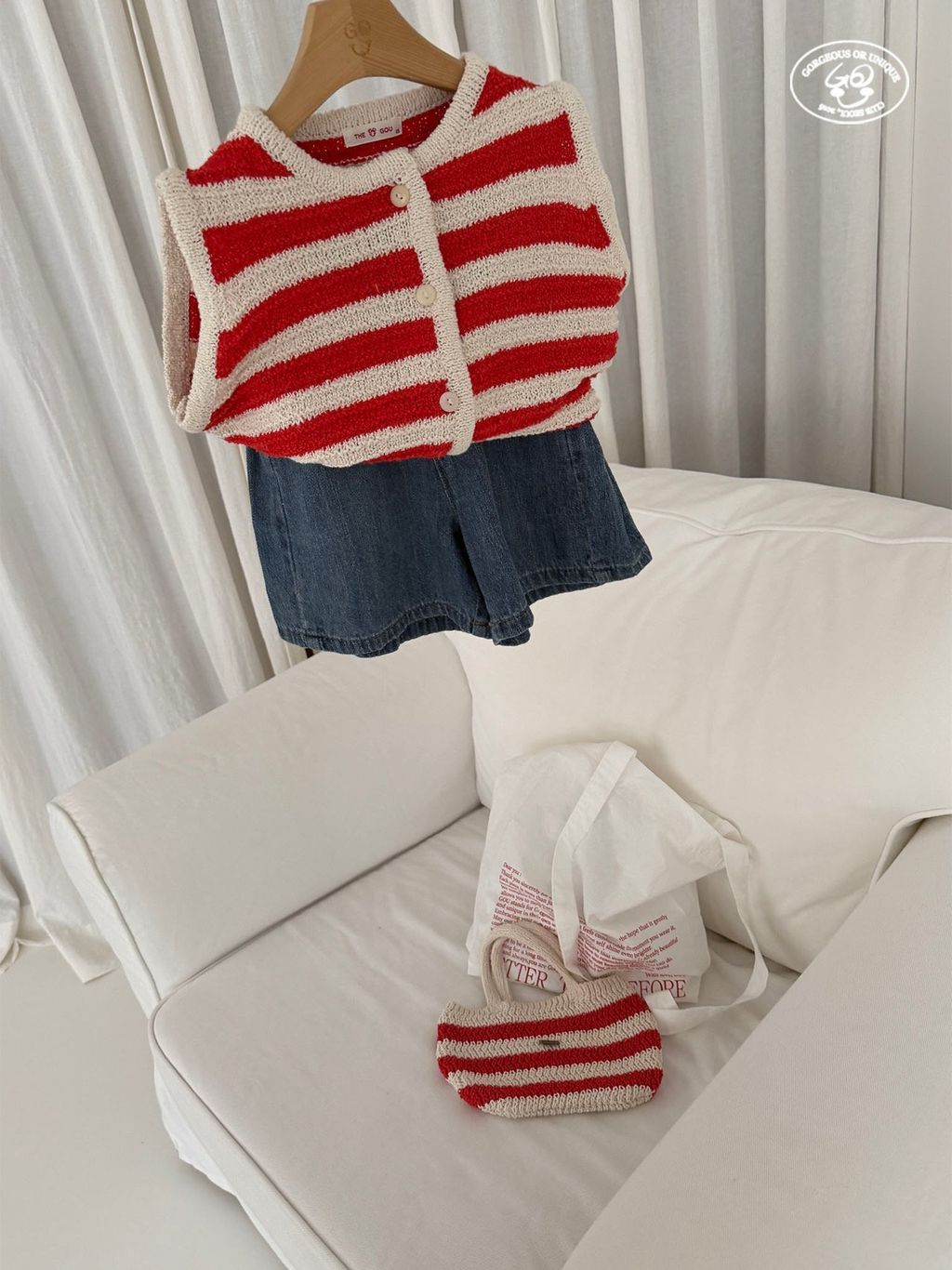 23968cfa5j2fd936177ffd42237d0d7c