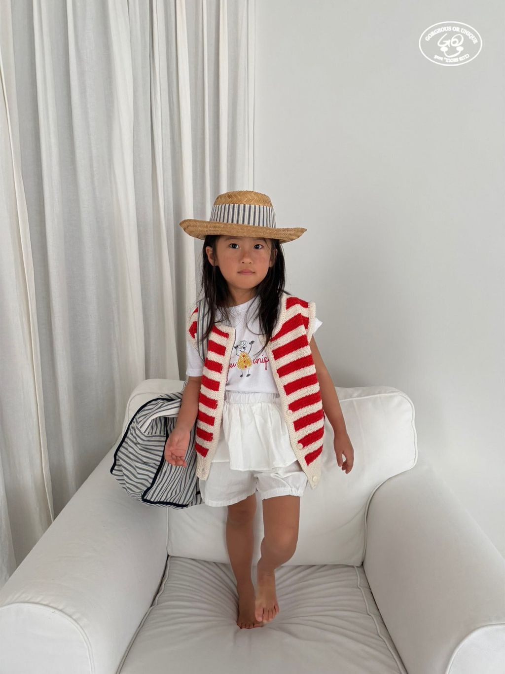 71248591bmc354c984fe97782dedf442