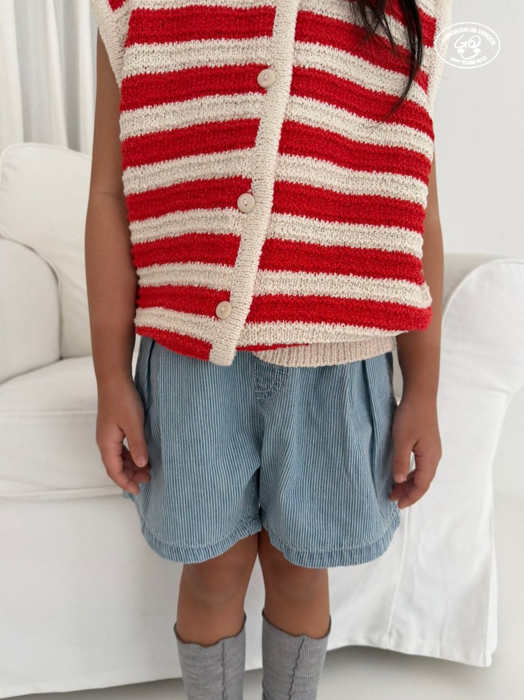 a822d4c61ie8ea03ba0322c89b624a6d