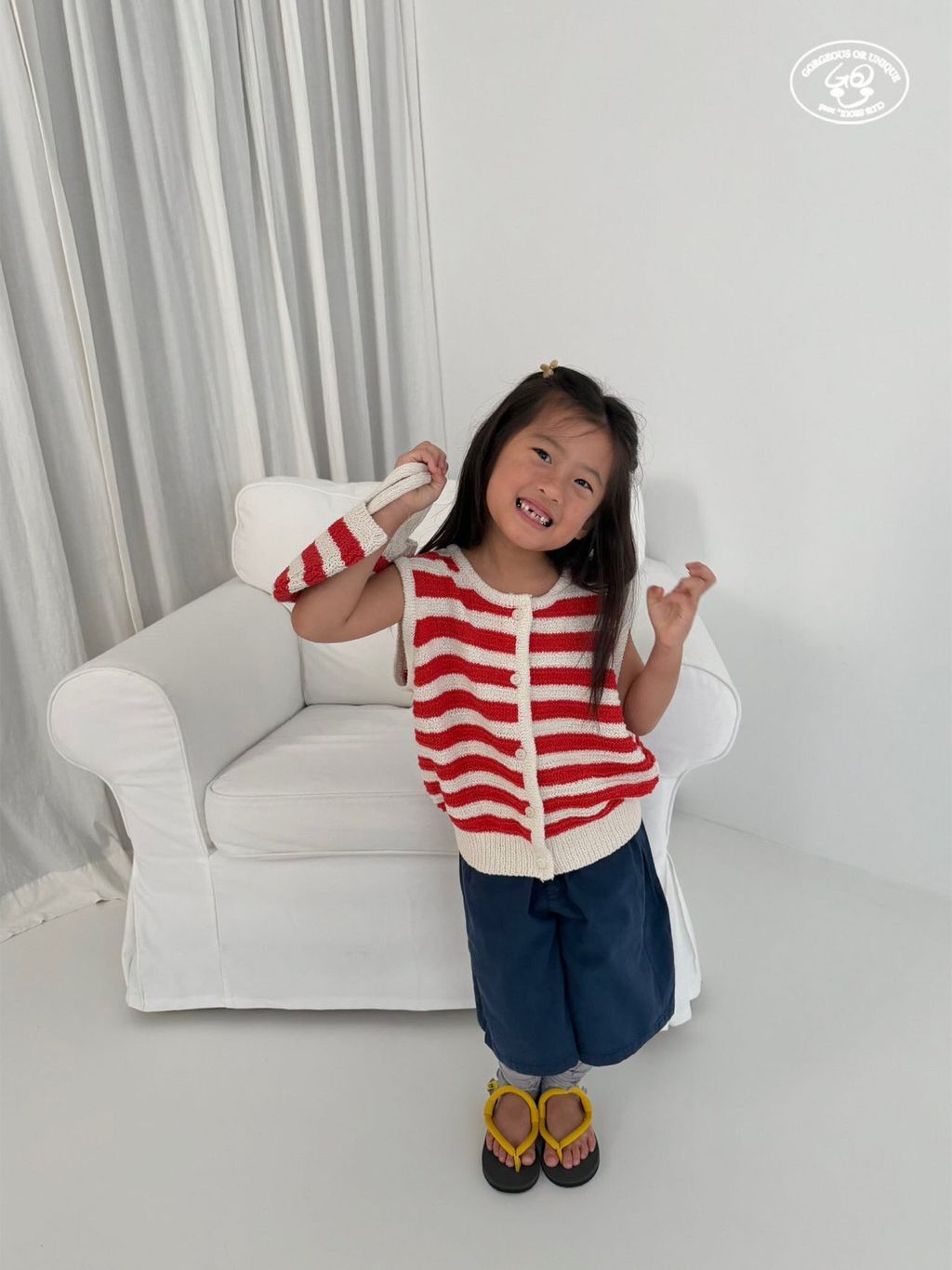 306d3690bl82ac46aab78e53660bc203