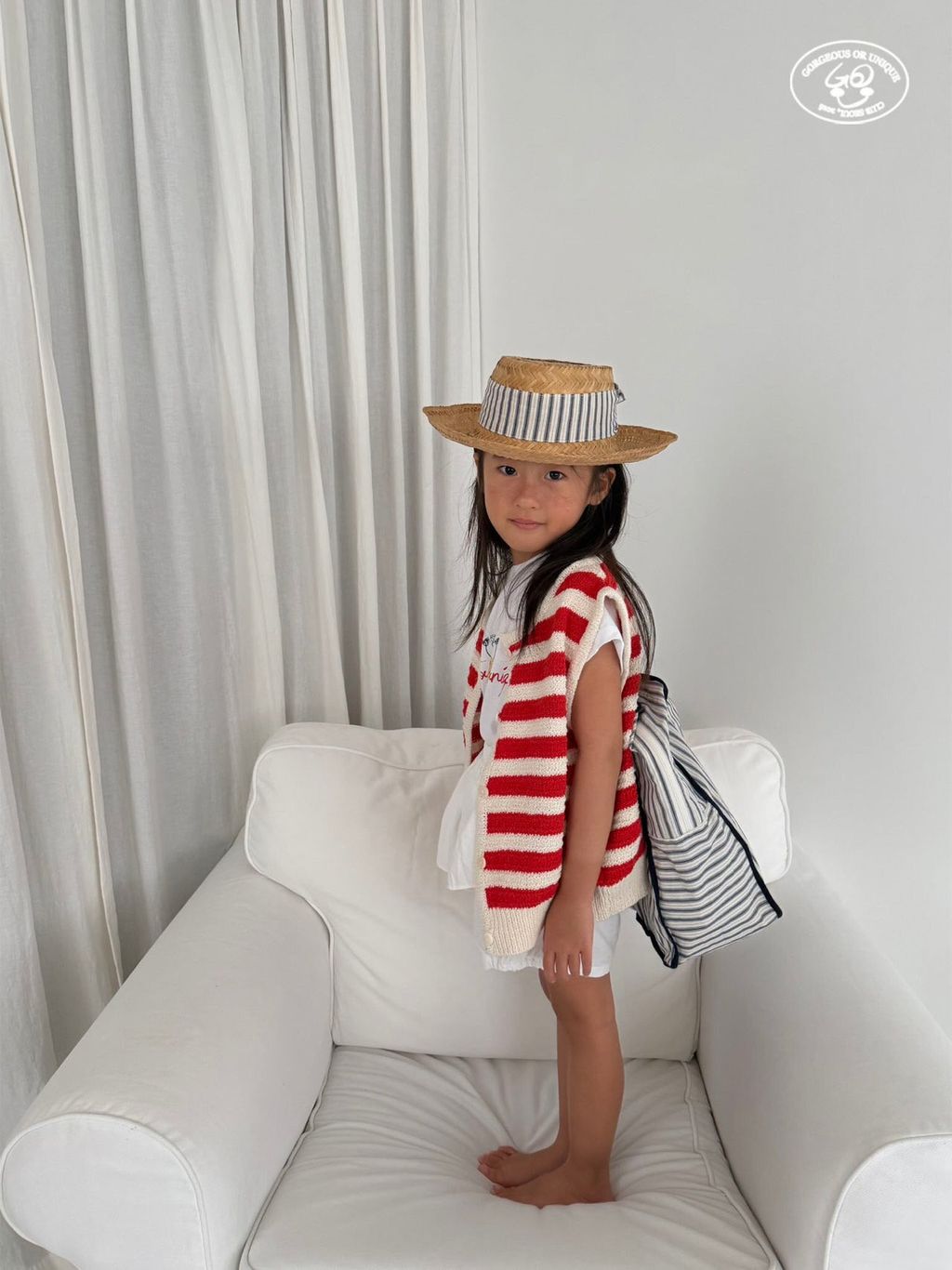 28c59eec8meefe8085ab1ac58442a839