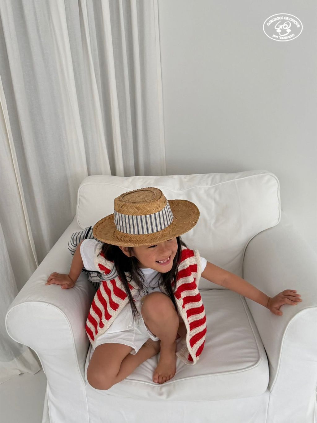 2642e7b85o2e84123c74f7e7d33d3234