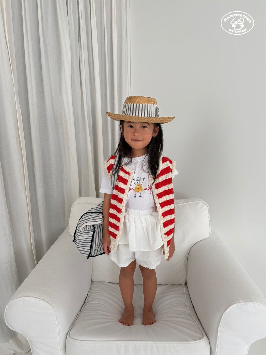 2ddefa5data79449b4cbf00bfcf5756b