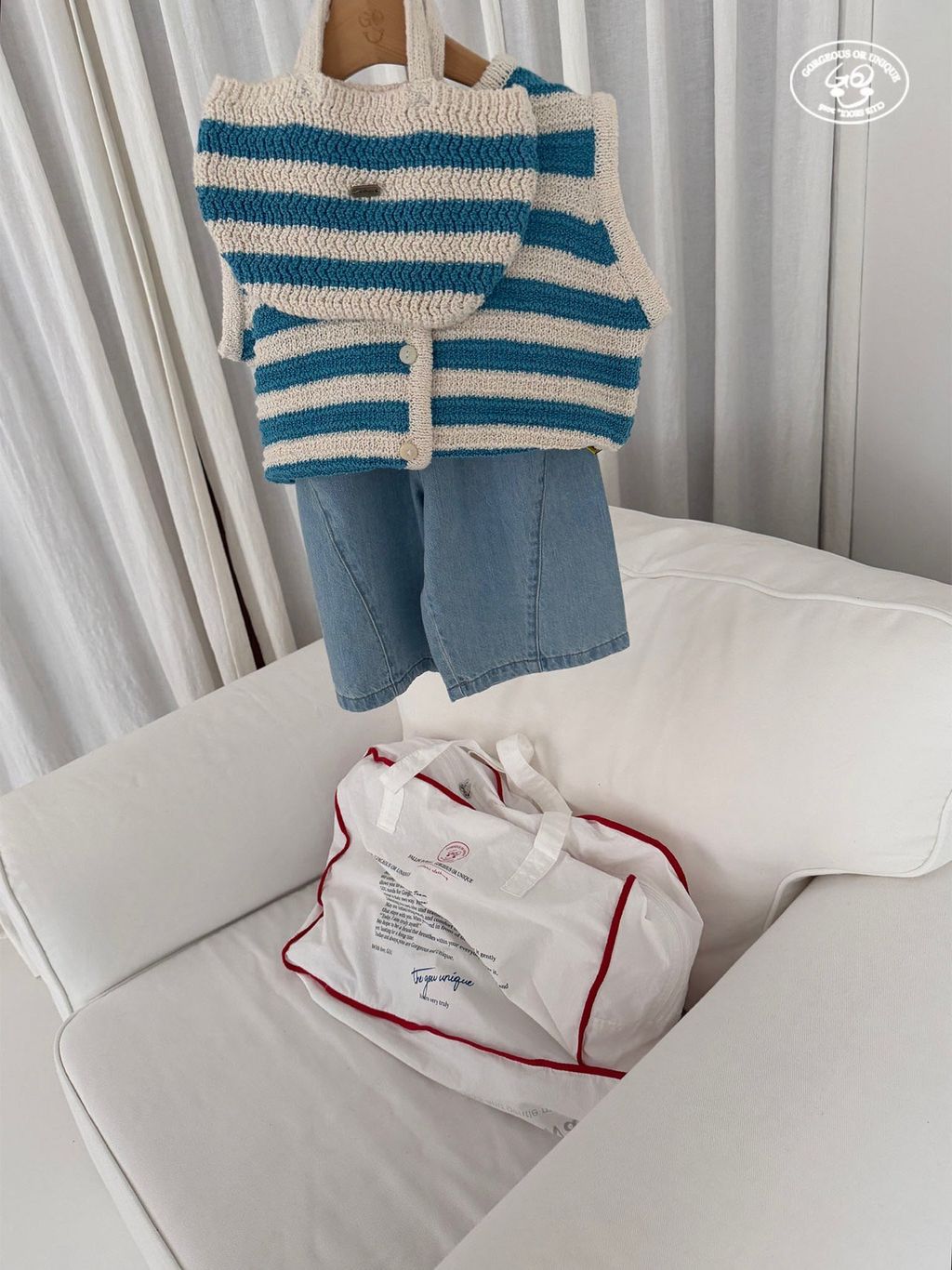 671363950lbf5d57cb41cb0d0b3ada3e