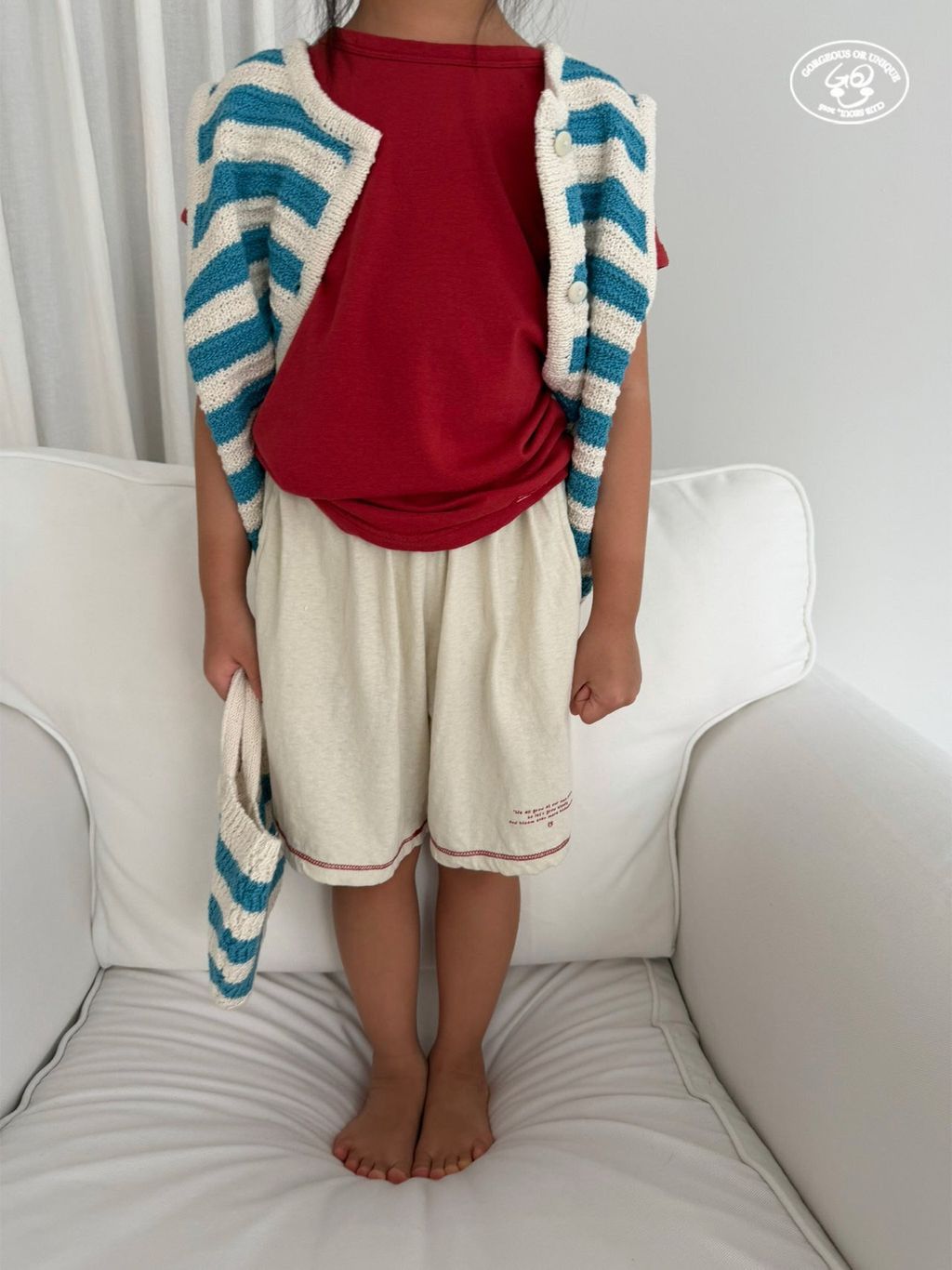 89684c32fj9b64777c0dbc3cb9a0268b