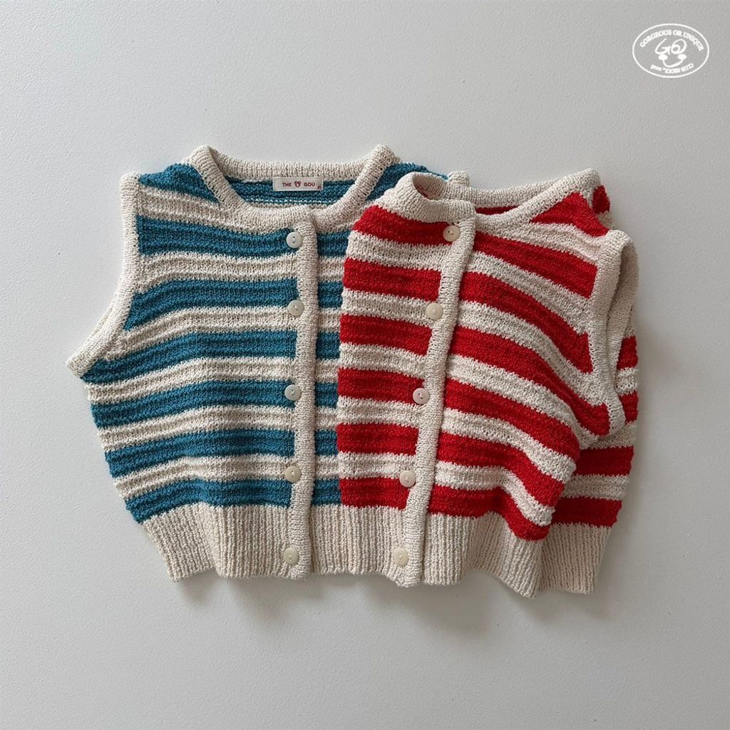 e1c79d20fp587c35e4d8cd9c71de88da