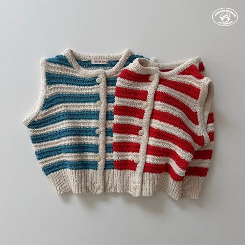 e1c79d20fp587c35e4d8cd9c71de88da