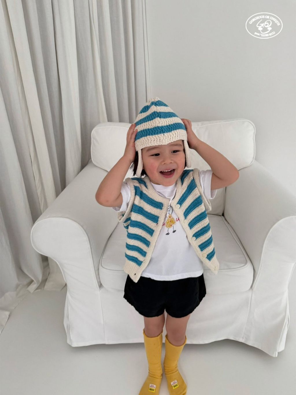 32c3076basd7372bb680d1f4d9a37315 2