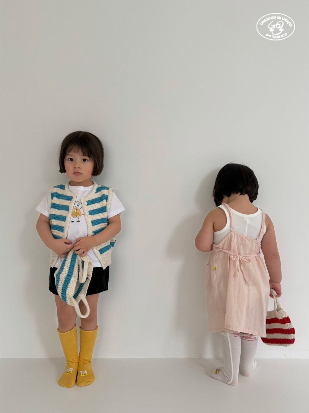 1158a871dtb0f8b58fd0ed54303d6d01