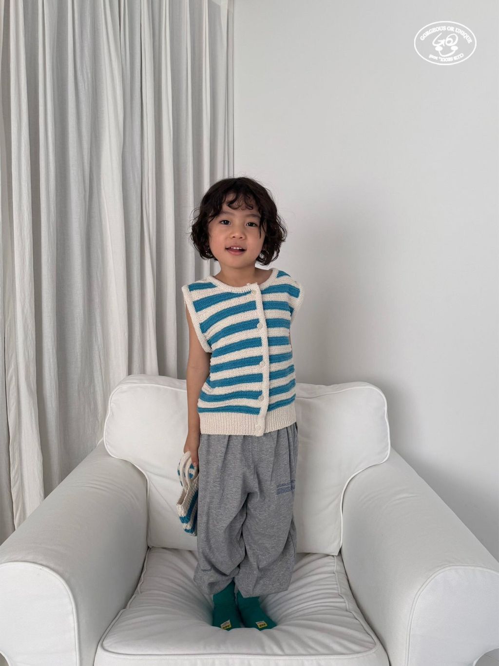 1c6449fcbr32dbbca6d41b0d2e63c439