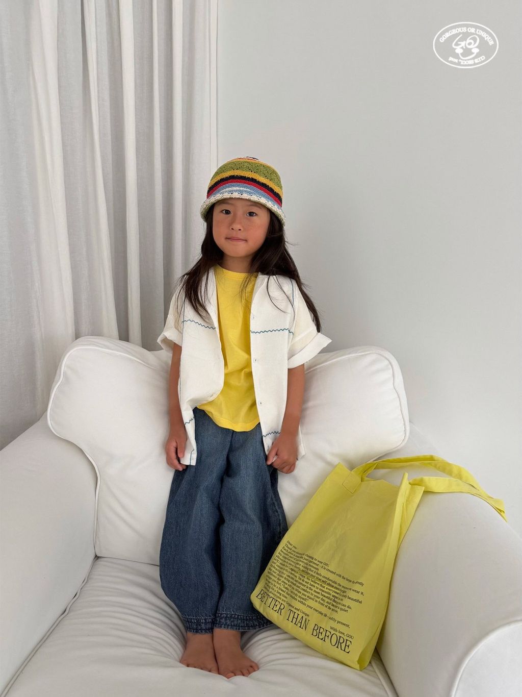 33fde8b34v67d41a5c1f7444ffa43bc1