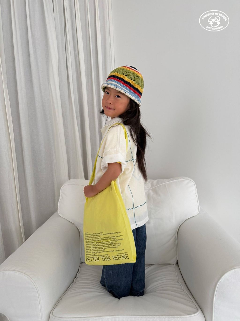 f69972508mc876be599bcb364495c10a