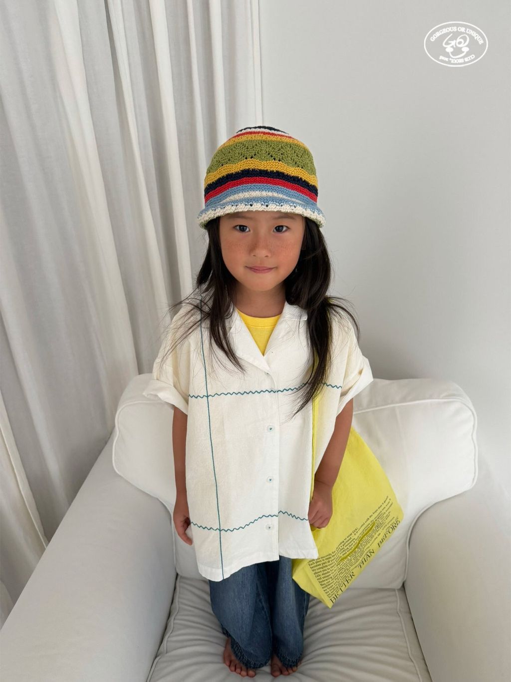 34659c259i13d2d394203ce22c7c719a