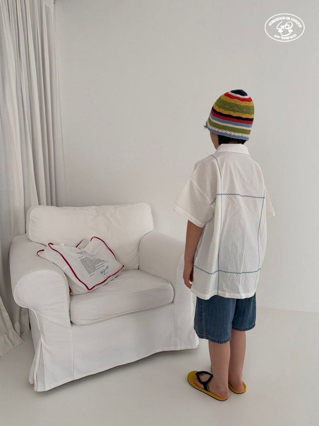 03afa43a1k94a0a7e48c284bfe2e827f