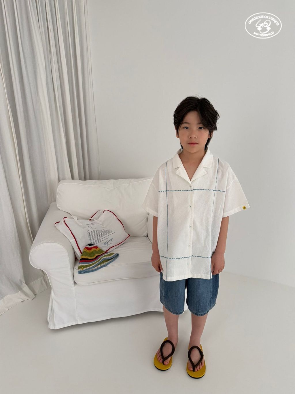 0dcca541bkc85781cef236993928872f