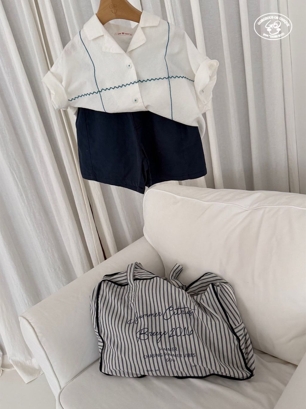 be077a3deve90aa1822a753698261862