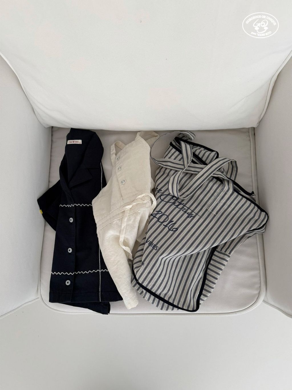 5342c268ej02bb3d6bbfd0cbb8cd6d0c