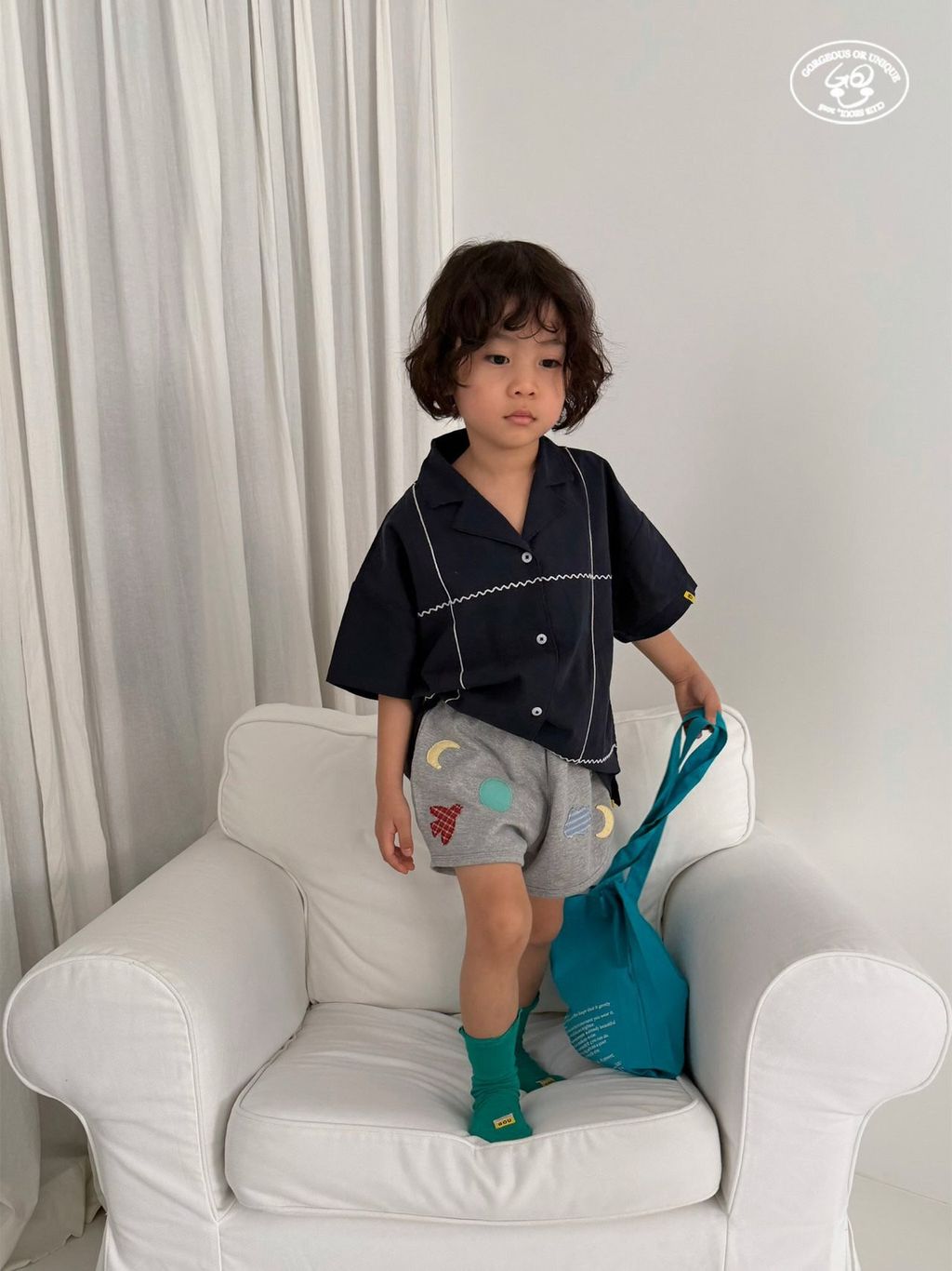 30f91cbd0l3e4b4072eaf8e471093f97