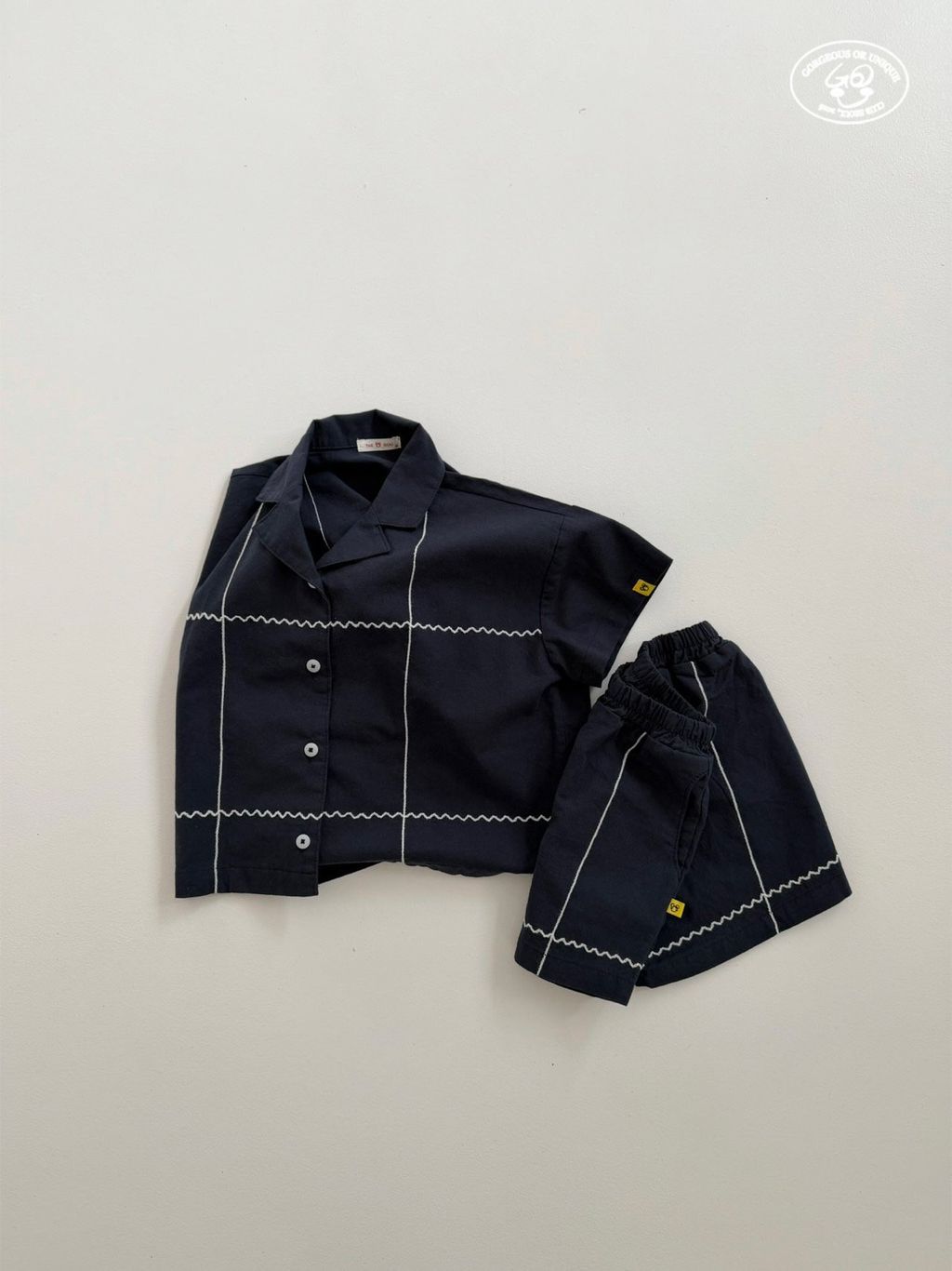 8dff4a866r8a192203d5c8e15d19b5d1