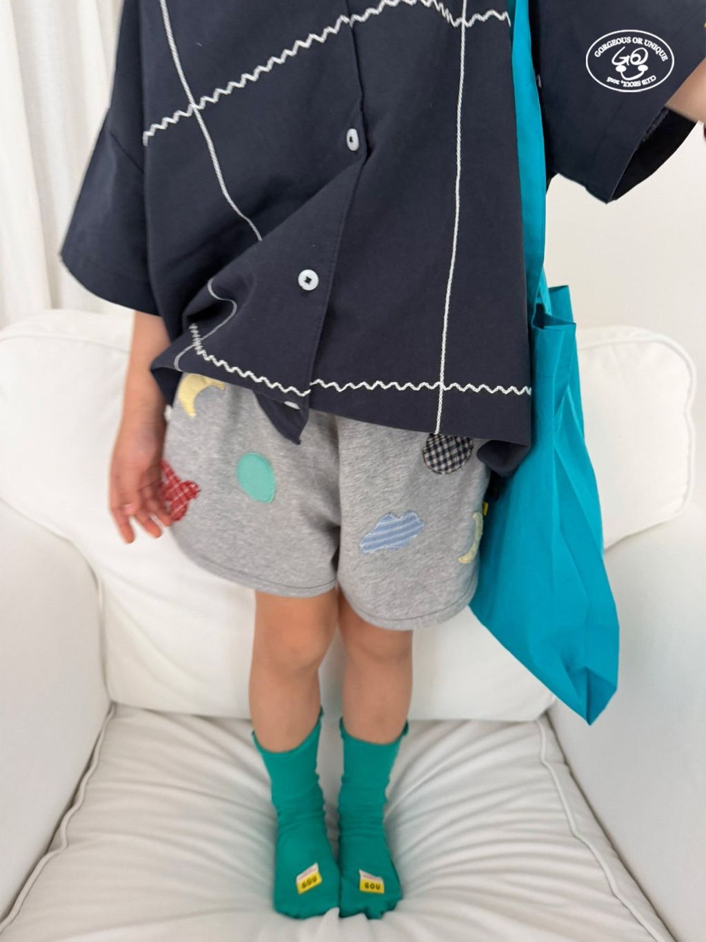 187e348d9m869e361afb3a10b27fa29c