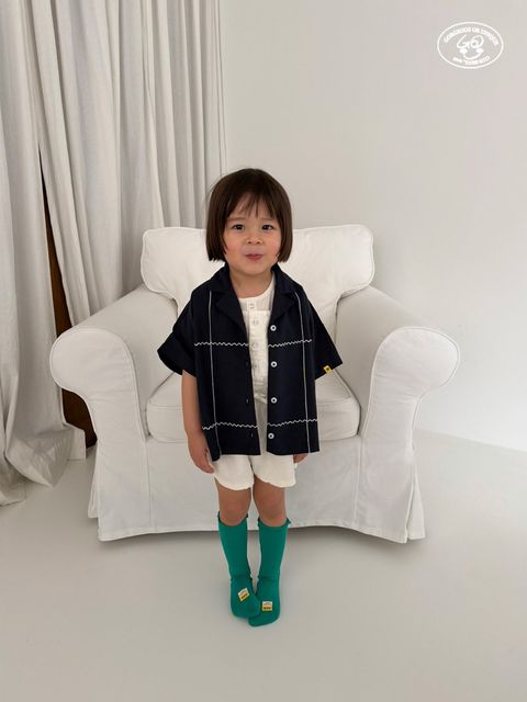 84090c201l7bd93868d7b184ce90af2f