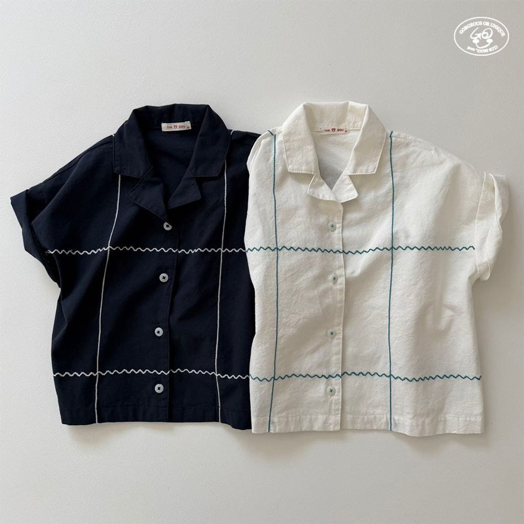 e2fad79d3ge3f2d34e08b96e49e05b03