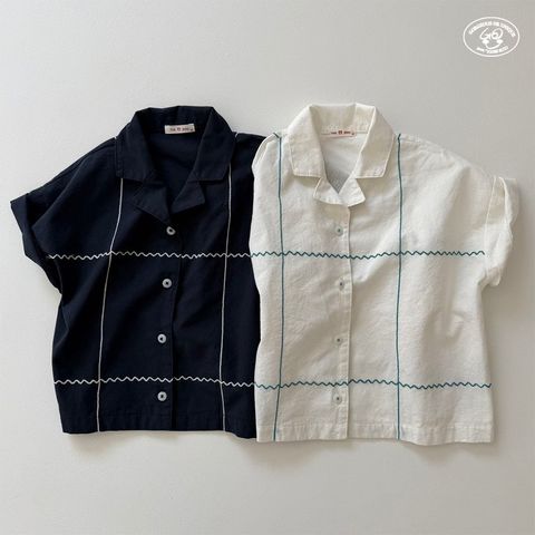 e2fad79d3ge3f2d34e08b96e49e05b03