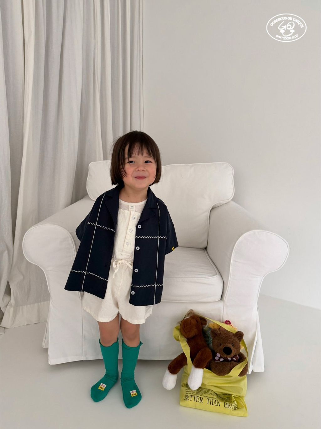 496a7ac74mae9c7c98114dbca0ddd112