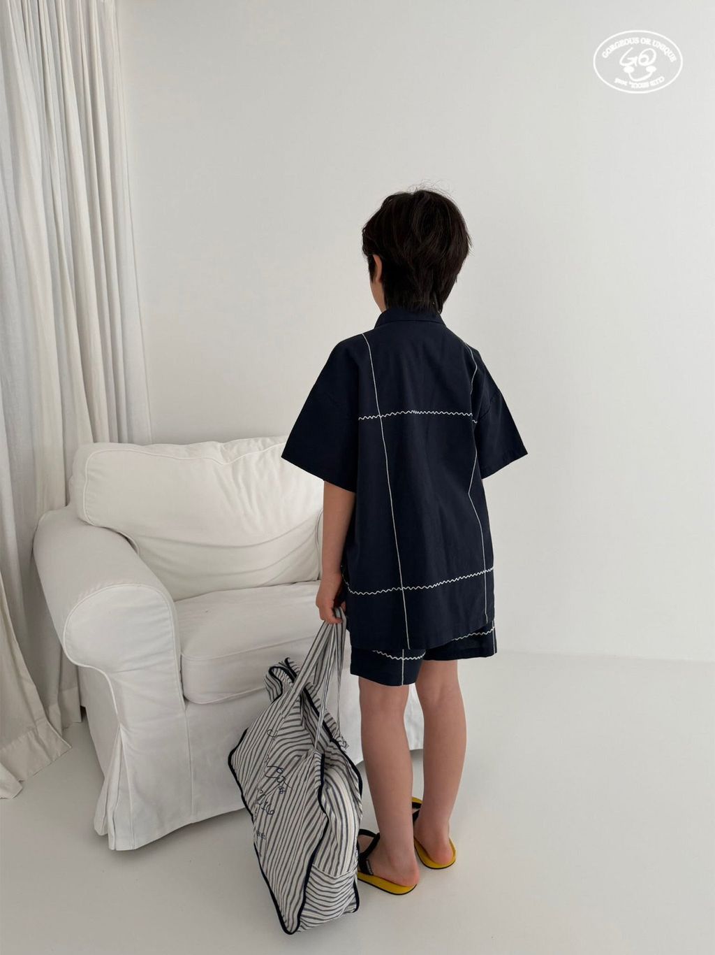 38dac54f2ge1685b4e4b1e5f9e70c7e9