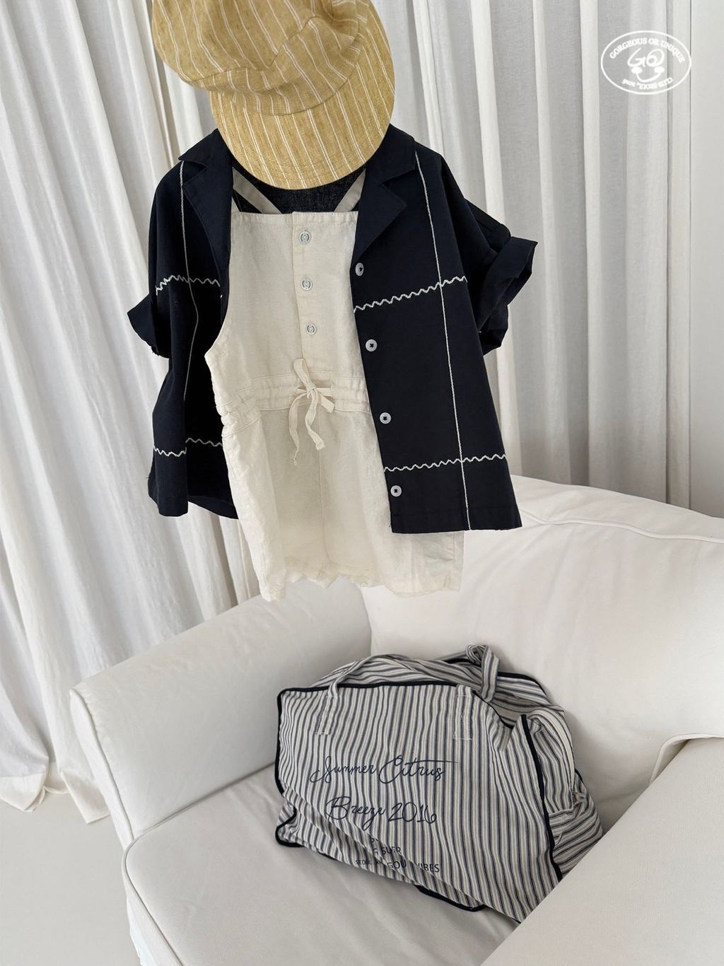 fc04fea92r896e04ea68775deb30631d