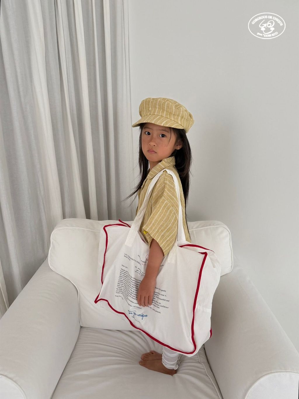 e9684d2c1k6b5196166a61288daad385