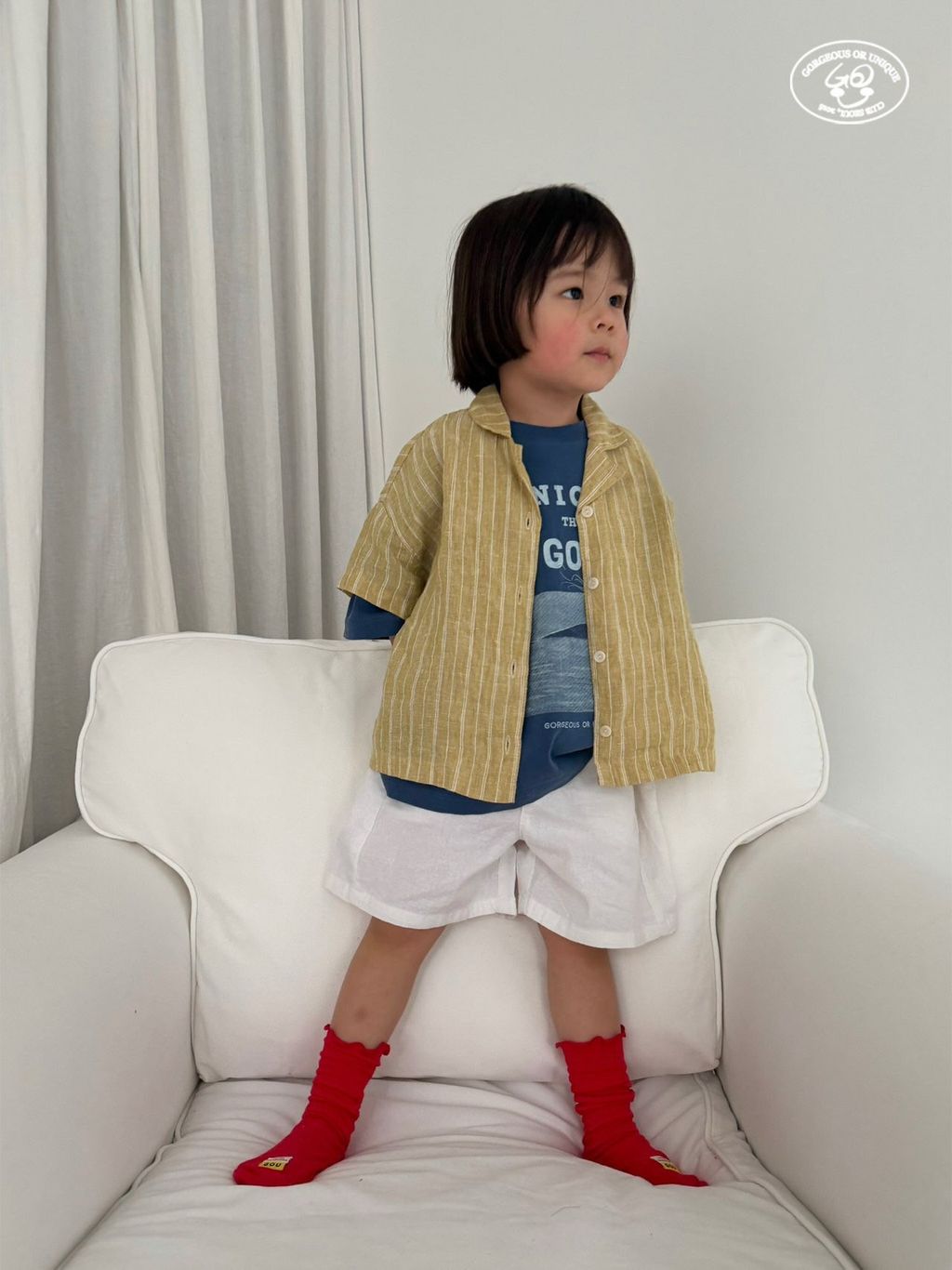 923851ec1u91fa7ed86e7e7f72040fa4