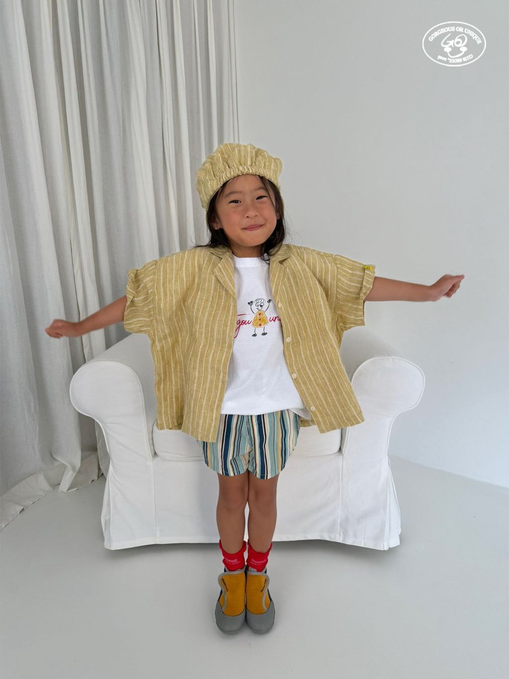 c6f5976a8p2f8b9786ee949a7e829789 2