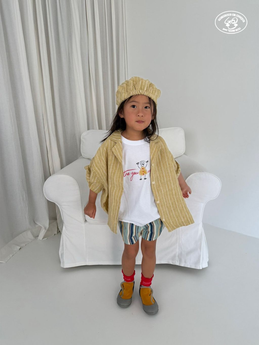 3585080acq50bf9bc26de1bae48a653b