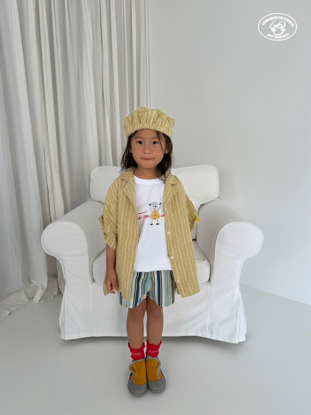 497ca02a3he5f42038787b51829e3b20