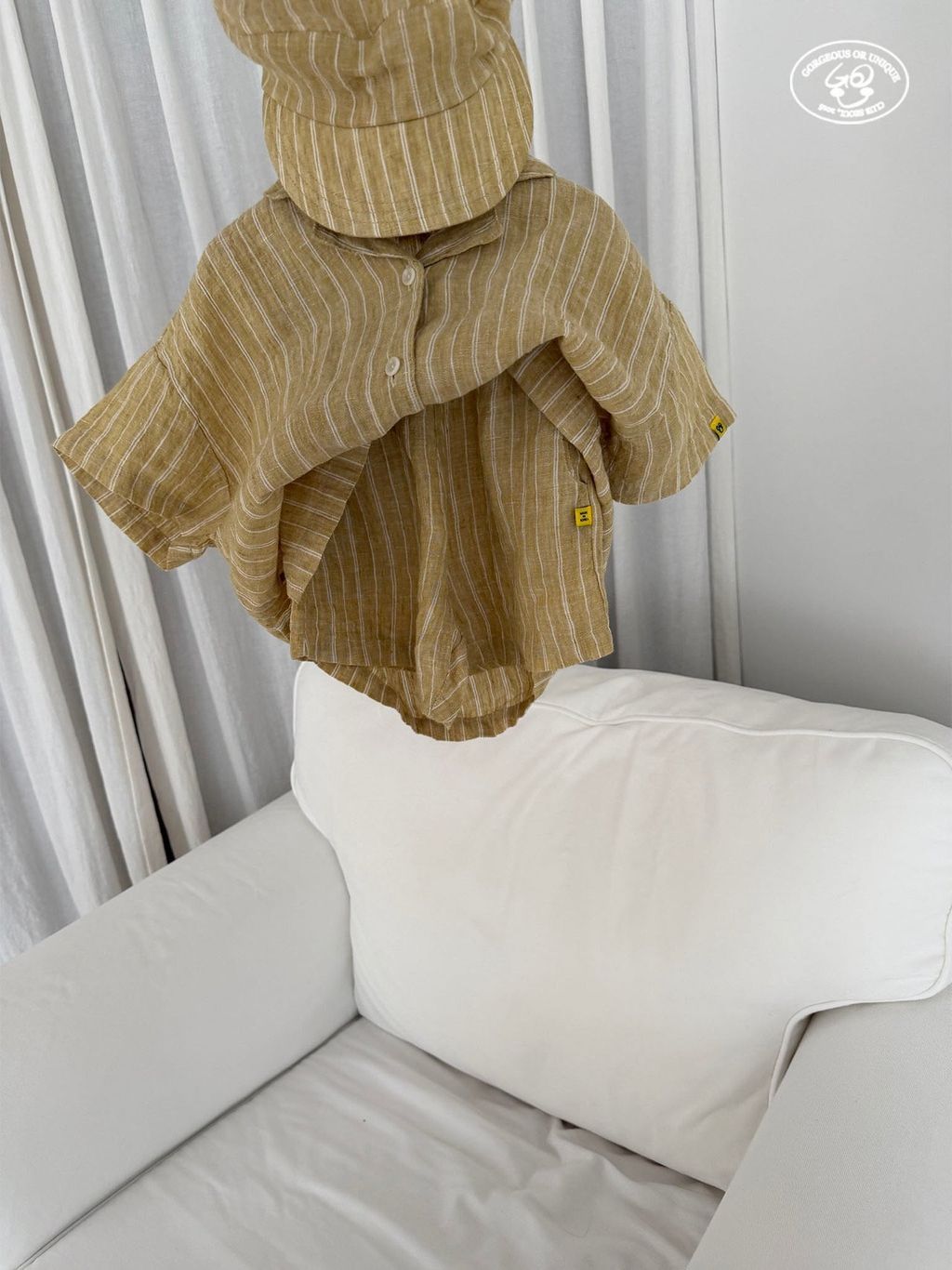 8fe08cacfjf2800fbfdf5982d12ce5e0