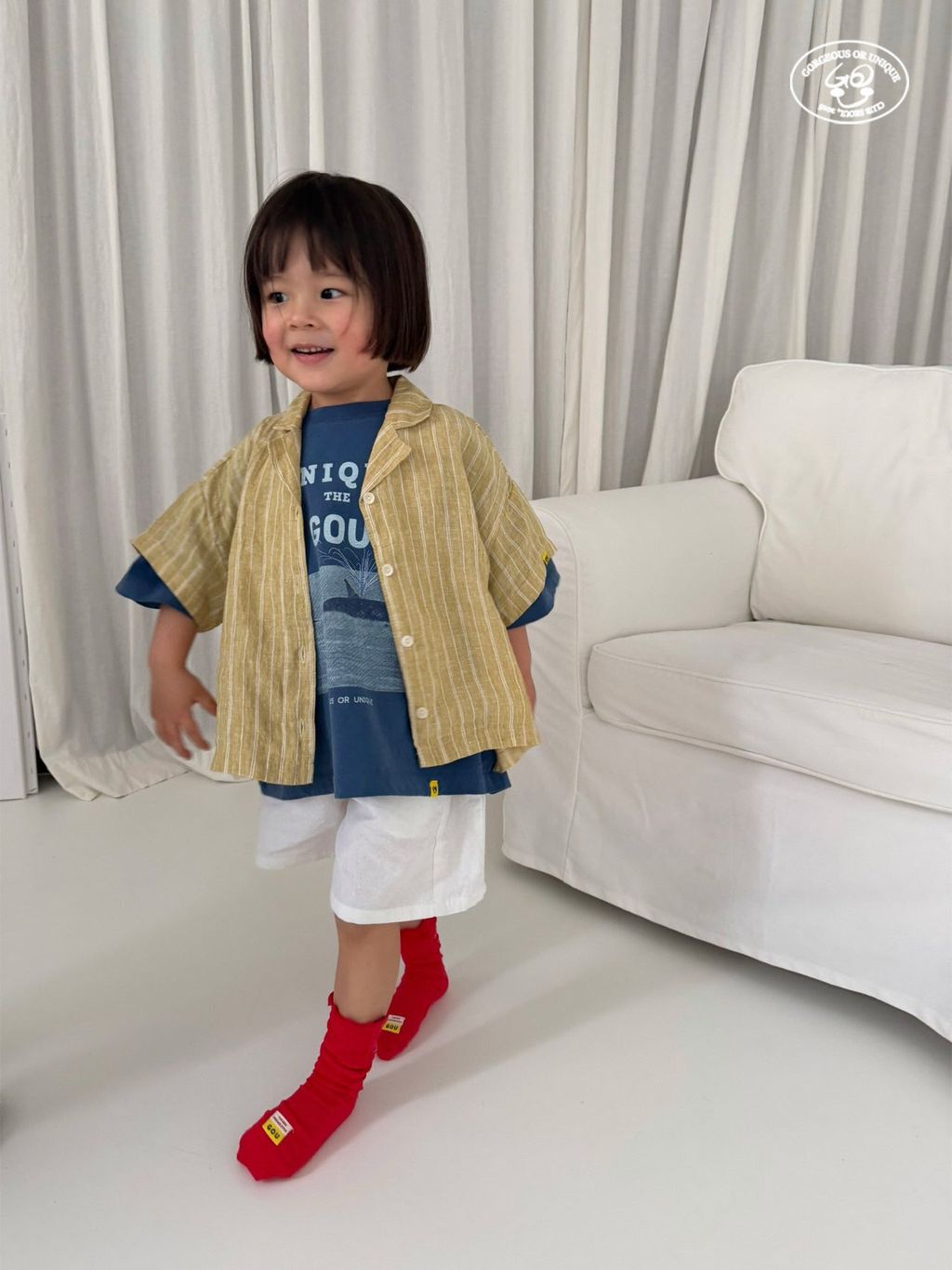 598bab355pa0b77d128c61e56e9083c9 2