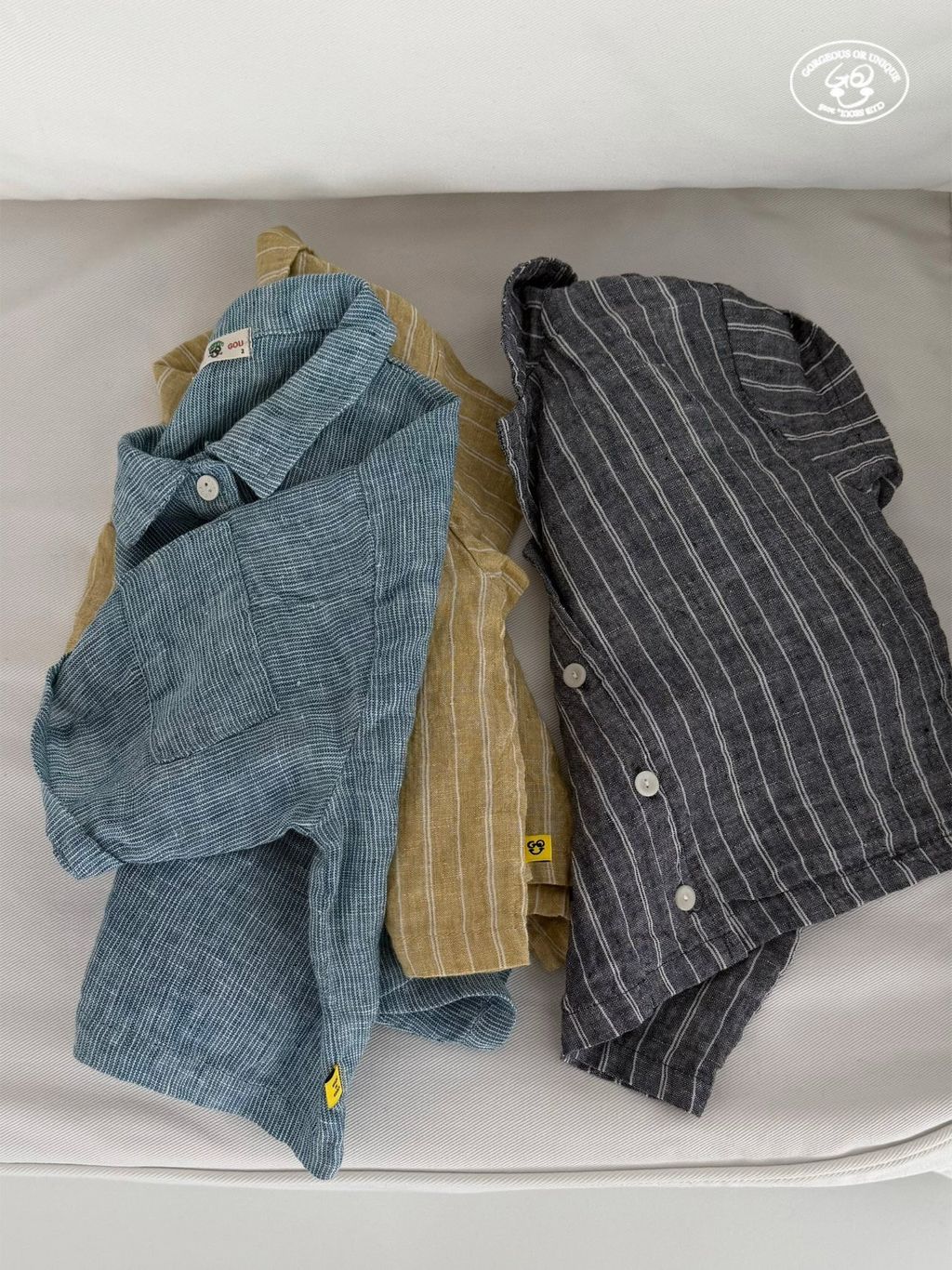 dafd189b2l6df4fd82be156d5fca050a 2