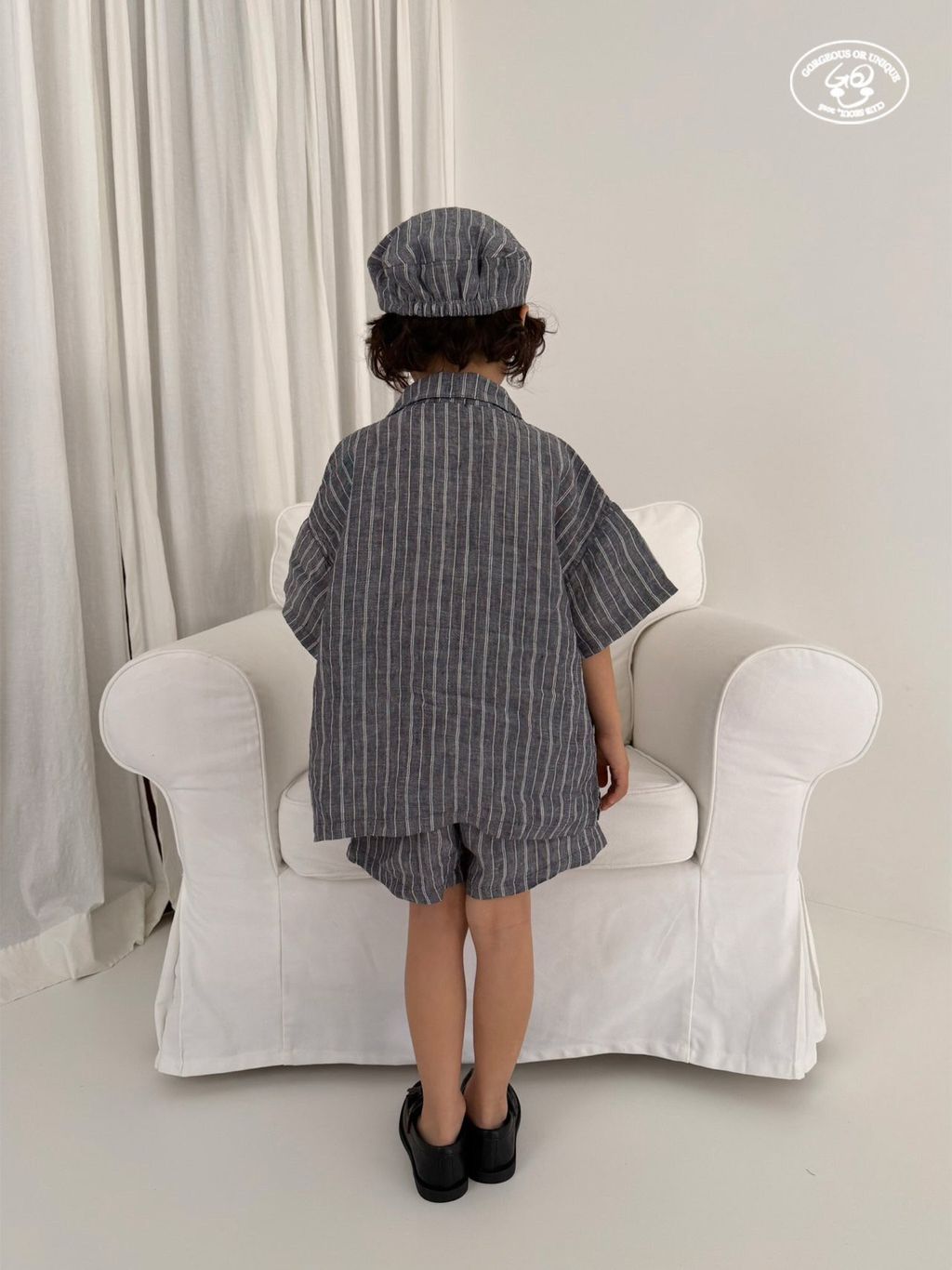 0504ead62s437961450acc8ebb8e0874