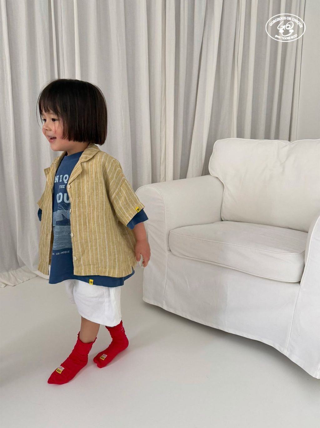 a5a10ec1fq1985f87726a681fae88a64