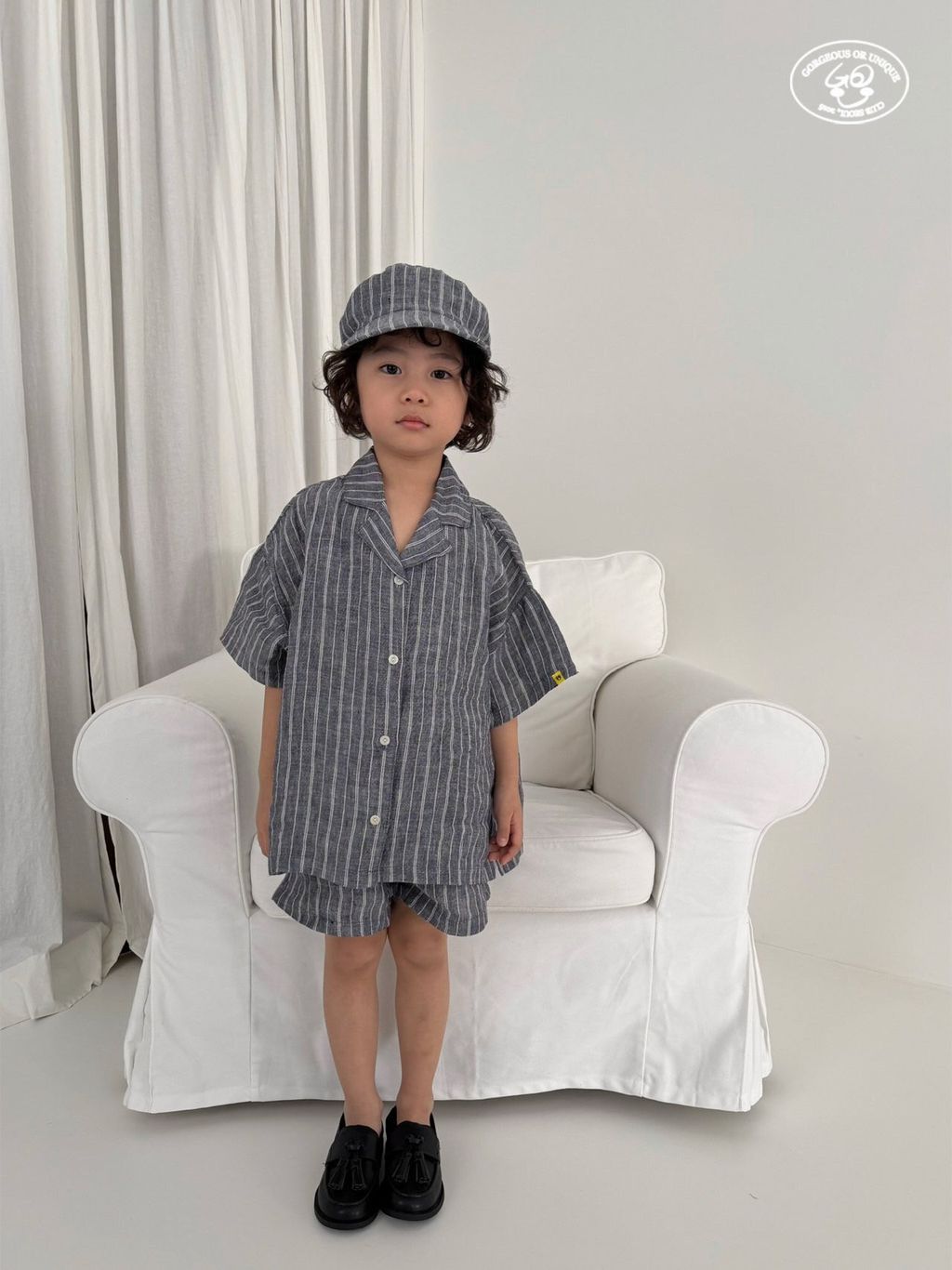 0c656d895s62b186d8cc1a2e4ab9944a