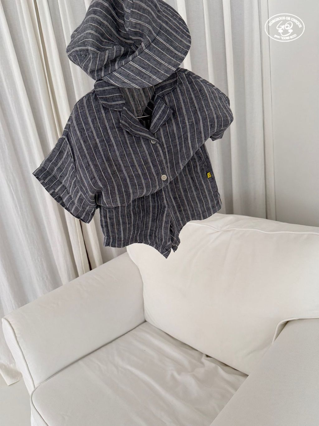 5ff79dffdk4598369b5bb186e61a064b