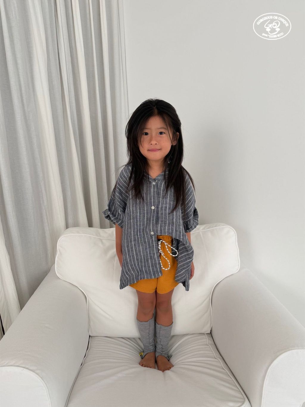 f6cd466f1o6ce1c7f3fa21d9be932237