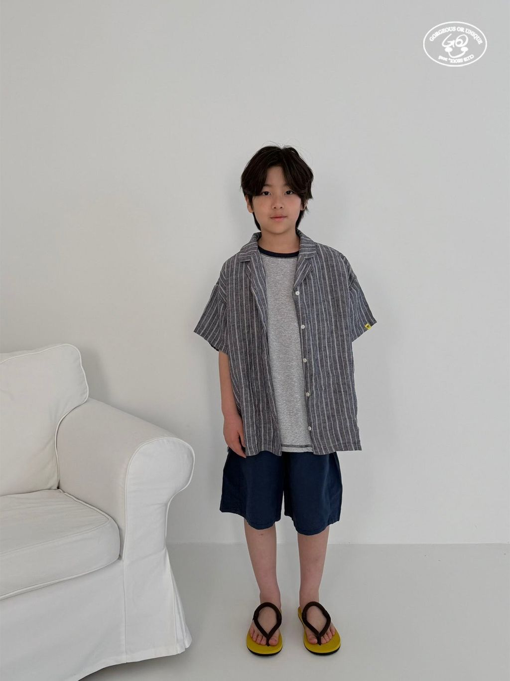 a5fb6a47ft85b061a09570ee731ce4a5